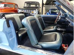 1968 Ford Mustang (CC-1739639) for sale in Palmetto, Florida