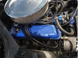 1968 Ford Mustang (CC-1739639) for sale in Palmetto, Florida