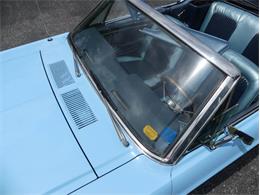 1968 Ford Mustang (CC-1739639) for sale in Palmetto, Florida