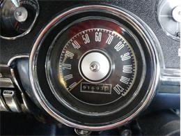 1968 Ford Mustang (CC-1739639) for sale in Palmetto, Florida