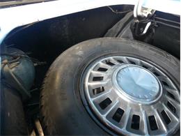 1968 Ford Mustang (CC-1739639) for sale in Palmetto, Florida