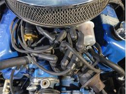 1968 Ford Mustang (CC-1739639) for sale in Palmetto, Florida