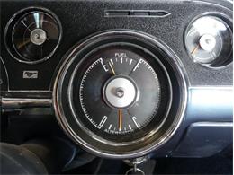 1968 Ford Mustang (CC-1739639) for sale in Palmetto, Florida