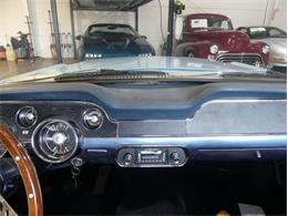 1968 Ford Mustang (CC-1739639) for sale in Palmetto, Florida