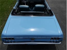 1968 Ford Mustang (CC-1739639) for sale in Palmetto, Florida