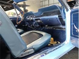 1968 Ford Mustang (CC-1739639) for sale in Palmetto, Florida