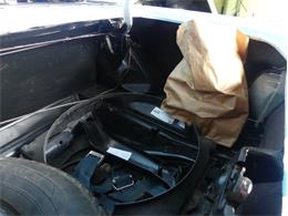1968 Ford Mustang (CC-1739639) for sale in Palmetto, Florida