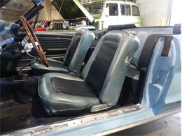 1968 Ford Mustang (CC-1739639) for sale in Palmetto, Florida