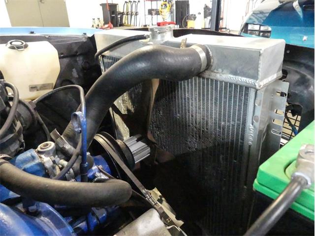 1968 Ford Mustang (CC-1739639) for sale in Palmetto, Florida