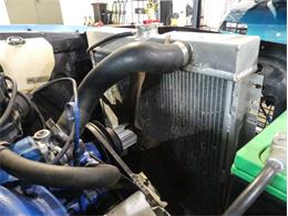 1968 Ford Mustang (CC-1739639) for sale in Palmetto, Florida