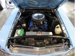1968 Ford Mustang (CC-1739639) for sale in Palmetto, Florida