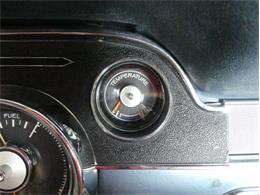 1968 Ford Mustang (CC-1739639) for sale in Palmetto, Florida