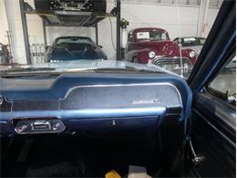 1968 Ford Mustang (CC-1739639) for sale in Palmetto, Florida