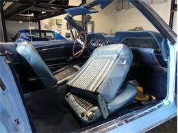 1968 Ford Mustang (CC-1739639) for sale in Palmetto, Florida