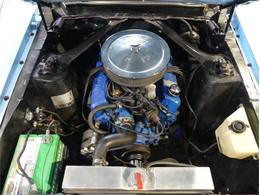 1968 Ford Mustang (CC-1739639) for sale in Palmetto, Florida