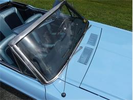 1968 Ford Mustang (CC-1739639) for sale in Palmetto, Florida