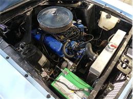 1968 Ford Mustang (CC-1739639) for sale in Palmetto, Florida