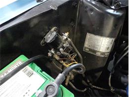 1968 Ford Mustang (CC-1739639) for sale in Palmetto, Florida