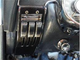 1968 Ford Mustang (CC-1739639) for sale in Palmetto, Florida