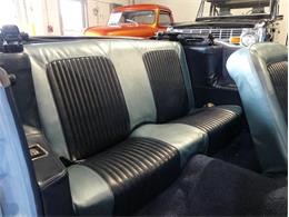 1968 Ford Mustang (CC-1739639) for sale in Palmetto, Florida