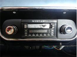 1968 Ford Mustang (CC-1739639) for sale in Palmetto, Florida