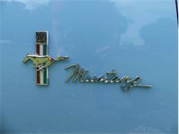 1968 Ford Mustang (CC-1739639) for sale in Palmetto, Florida