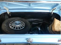1968 Ford Mustang (CC-1739639) for sale in Palmetto, Florida