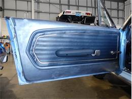 1968 Ford Mustang (CC-1739639) for sale in Palmetto, Florida