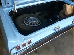 1968 Ford Mustang (CC-1739639) for sale in Palmetto, Florida