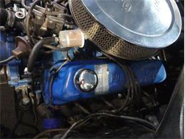1968 Ford Mustang (CC-1739639) for sale in Palmetto, Florida