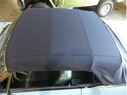 1968 Ford Mustang (CC-1739639) for sale in Palmetto, Florida