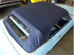 1968 Ford Mustang (CC-1739639) for sale in Palmetto, Florida