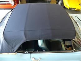 1968 Ford Mustang (CC-1739639) for sale in Palmetto, Florida