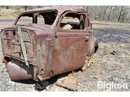 1935 Plymouth Deluxe (CC-1730967) for sale in , 