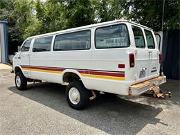 1985 Dodge B350 (CC-1730971) for sale in Longview, Texas