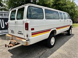 1985 Dodge B350 (CC-1730971) for sale in Longview, Texas