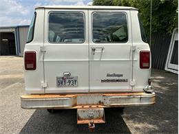 1985 Dodge B350 (CC-1730971) for sale in Longview, Texas
