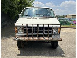 1985 Dodge B350 (CC-1730971) for sale in Longview, Texas