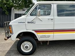 1985 Dodge B350 (CC-1730971) for sale in Longview, Texas