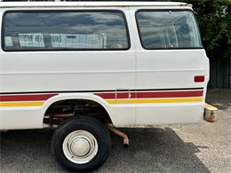 1985 Dodge B350 (CC-1730971) for sale in Longview, Texas
