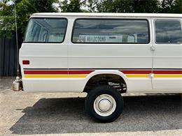 1985 Dodge B350 (CC-1730971) for sale in Longview, Texas