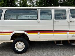 1985 Dodge B350 (CC-1730971) for sale in Longview, Texas