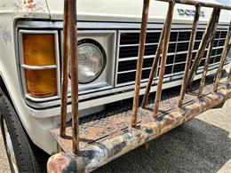 1985 Dodge B350 (CC-1730971) for sale in Longview, Texas