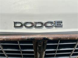 1985 Dodge B350 (CC-1730971) for sale in Longview, Texas