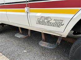 1985 Dodge B350 (CC-1730971) for sale in Longview, Texas
