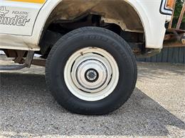 1985 Dodge B350 (CC-1730971) for sale in Longview, Texas