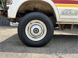 1985 Dodge B350 (CC-1730971) for sale in Longview, Texas