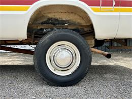 1985 Dodge B350 (CC-1730971) for sale in Longview, Texas