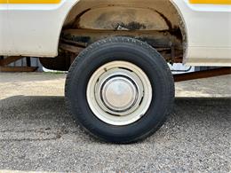 1985 Dodge B350 (CC-1730971) for sale in Longview, Texas