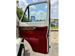 1985 Dodge B350 (CC-1730971) for sale in Longview, Texas